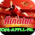 muktinath jomsom apple pie Apps (Tools & Injectors) Elite v2.6.1