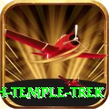 muktinath temple trek Games (Casino & Earning) Premium v4.9.2