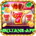 multan sultans app Games (Casino & Earning) Elite v1.7.9