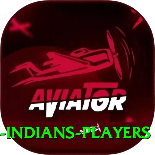 mumbai indians players App - 2
