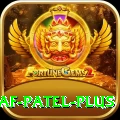 munaf patel Official v3.0.7