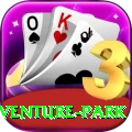murree adventure park Plus v3.4.5
