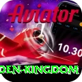 mustang forbidden kingdom Max v2.2.4