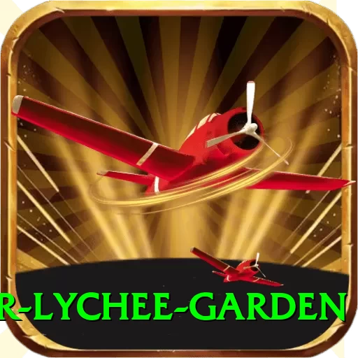 muzaffarpur lychee garden Games (Casino & Earning) VIP v3.4.5 - 2