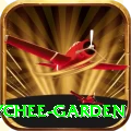 muzaffarpur lychee garden Games (Casino & Earning) VIP v3.4.5