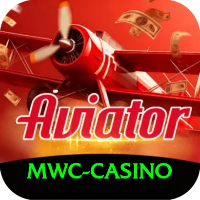 mwc casino VIP Pro v5.9.6 - 2