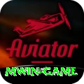 Mwin Game Turbo vv5.1.9