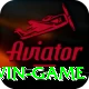 Mwin Game Turbo vv5.1.9