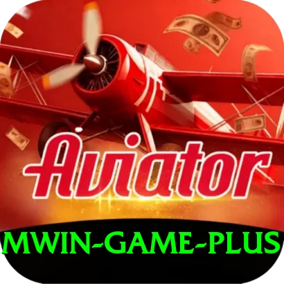 Mwin Game Super Latest v3.0.5 - 2