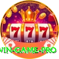 Mwin Game VIP - Daily Bonus