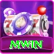 mwin VIP Pro vv1.8.5