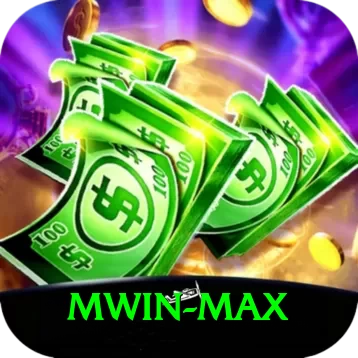mwin Royal APK v5.8.3 - 2