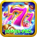mwin Money VIP v5.7.9