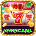 mwingame VIP Edition v2.3.7