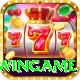 mwingame VIP Edition v2.3.7