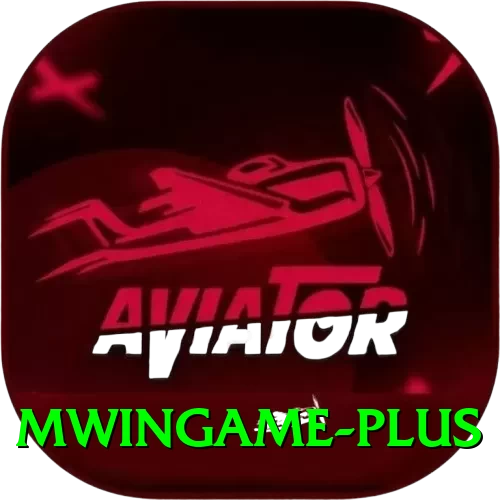 mwingame Turbo v4.9.9 - 2