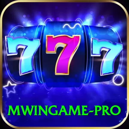 mwingame APK Extreme v3.1.3 - 2