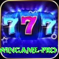 mwingame APK Extreme v3.1.3