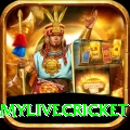 mylivecricket Plus v5.6.8