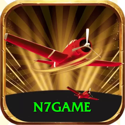 N7Game Max Pro vv4.7.1 - 2