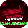 najibullah zadran Premium Plus v1.2.3