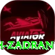 najibullah zadran Premium Plus v1.2.3