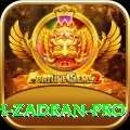 najibullah zadran Money Gold v3.7.4