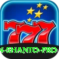 najmul hossain shanto - VIP Earning App