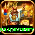 nalanda ruins university Games (Casino & Earning) Premium v1.4.4