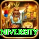 nalanda ruins university Games (Casino & Earning) Premium v1.4.4
