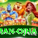 naman ojha Gold v2.3.5