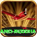 namo buddha Ultimate v1.9.2