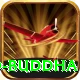 namo buddha Ultimate v1.9.2