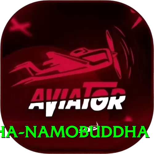 namo buddha namobuddha Turbo v1.9.5 - 2