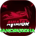 namo buddha namobuddha Turbo v1.9.5