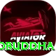 namo buddha namobuddha Turbo v1.9.5