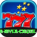 narayani river cruise Deluxe Pro v1.5.3