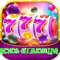 narendra modi stadium Gold Edition v4.3.0