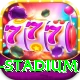 narendra modi stadium Gold Edition v4.3.0