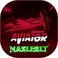 naseebet Pro1 v5.6.2