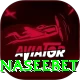naseebet Pro1 v5.6.2