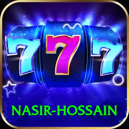 nasir hossain Pro v5.6.0 - 2
