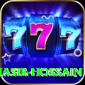 nasir hossain Pro v5.6.0