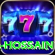 nasir hossain Pro v5.6.0