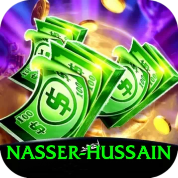 nasser hussain Apps (Tools & Injectors) Plus v1.3.3 - 2