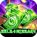 nasser hussain Apps (Tools & Injectors) Plus v1.3.3
