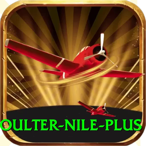 nathan coulter nile Casino Prime v4.9.6 - 2