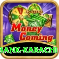 national bank karachi Ultimate Pro v2.6.8