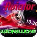national lottery euromillions Apps (Tools & Injectors) Turbo v2.7.4