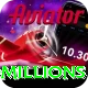national lottery euromillions Apps (Tools & Injectors) Turbo v2.7.4